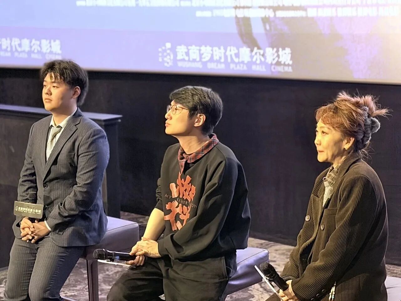 �����ʹ���(463cc) - �ٷ���վ