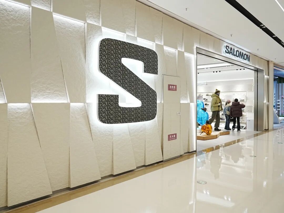 �����ʹ���(463cc) - �ٷ���վ