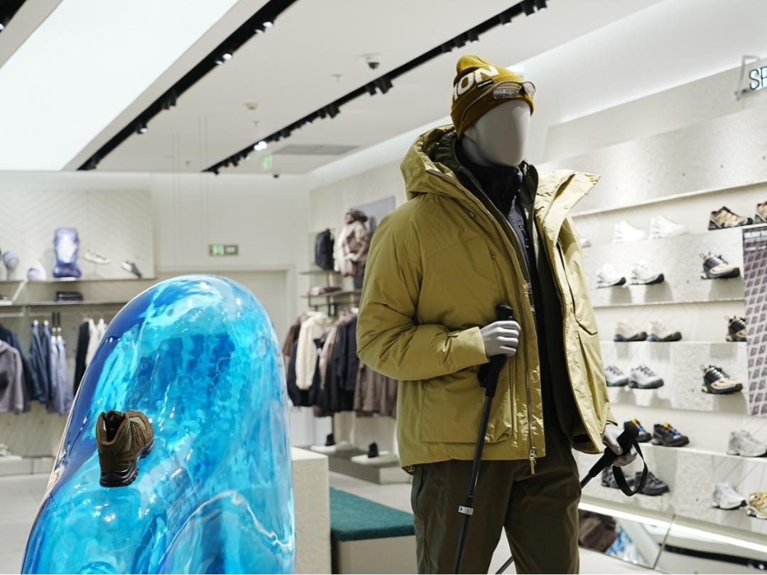 �����ʹ���(463cc) - �ٷ���վ