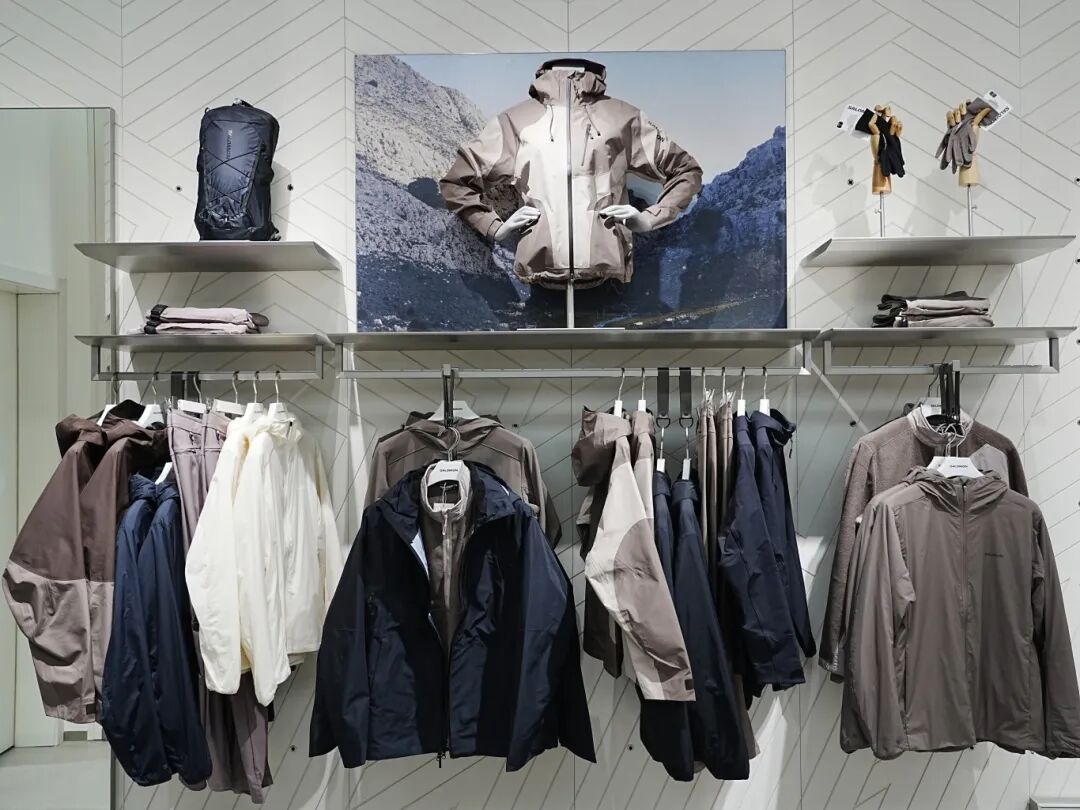 �����ʹ���(463cc) - �ٷ���վ