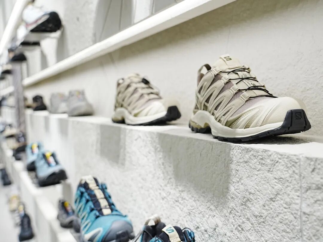 �����ʹ���(463cc) - �ٷ���վ