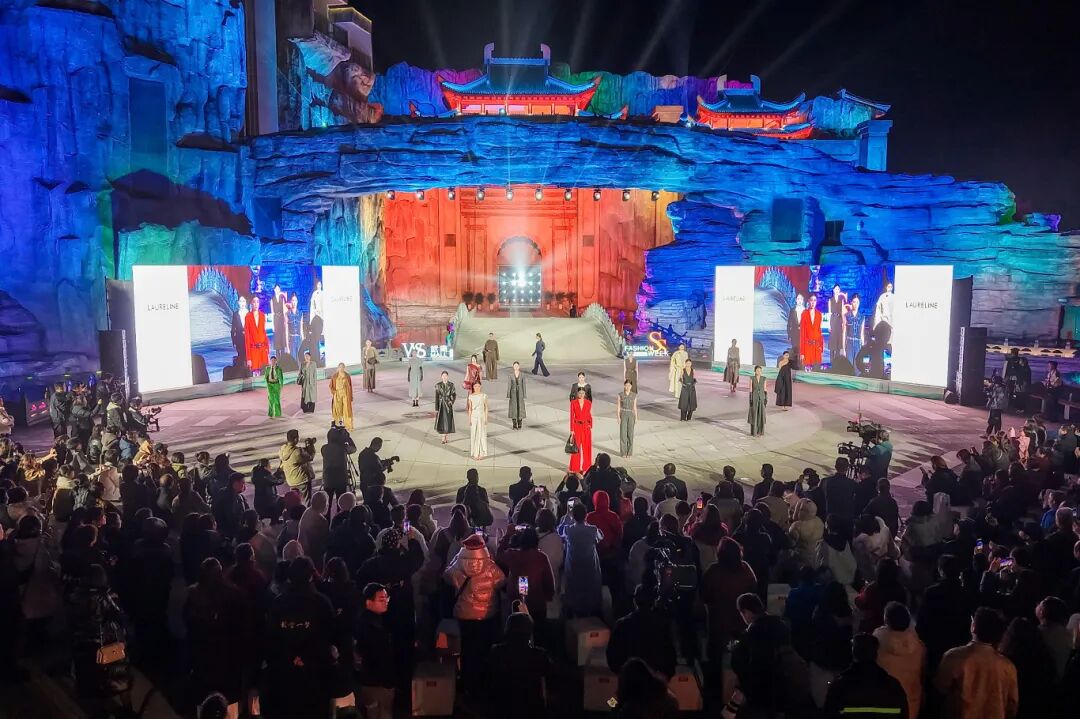 695b7aa2cb9f5 ÓÀÀû»Ê¹¬¡¤(463cc) - ¹Ù·½ÍøÕ¾