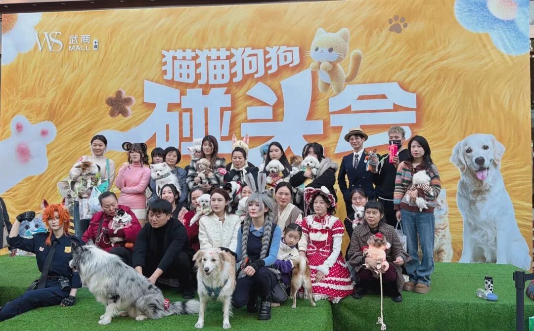 695b7aaa31d02 ÓÀÀû»Ê¹¬¡¤(463cc) - ¹Ù·½ÍøÕ¾