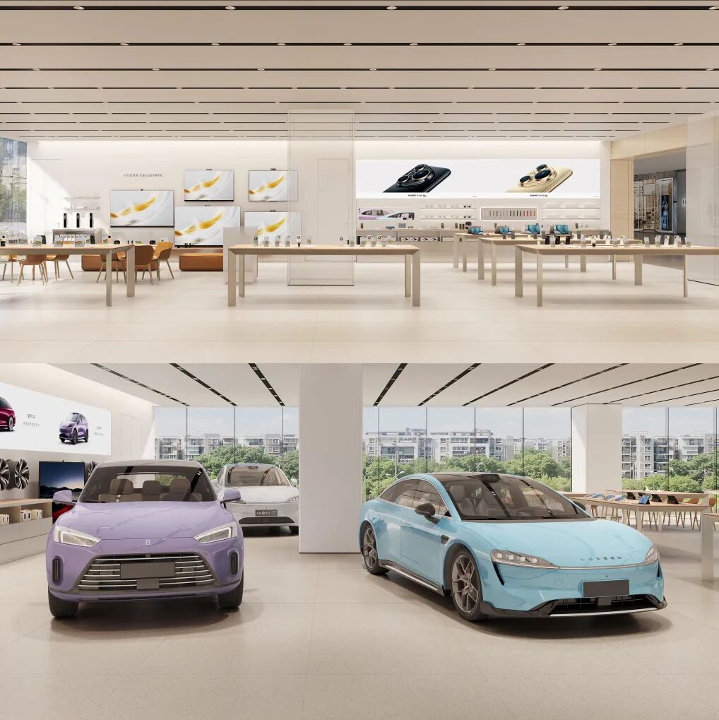 695b7abc4c523 ÓÀÀû»Ê¹¬¡¤(463cc) - ¹Ù·½ÍøÕ¾