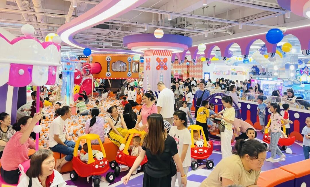 695b7acbdb225 ÓÀÀû»Ê¹¬¡¤(463cc) - ¹Ù·½ÍøÕ¾