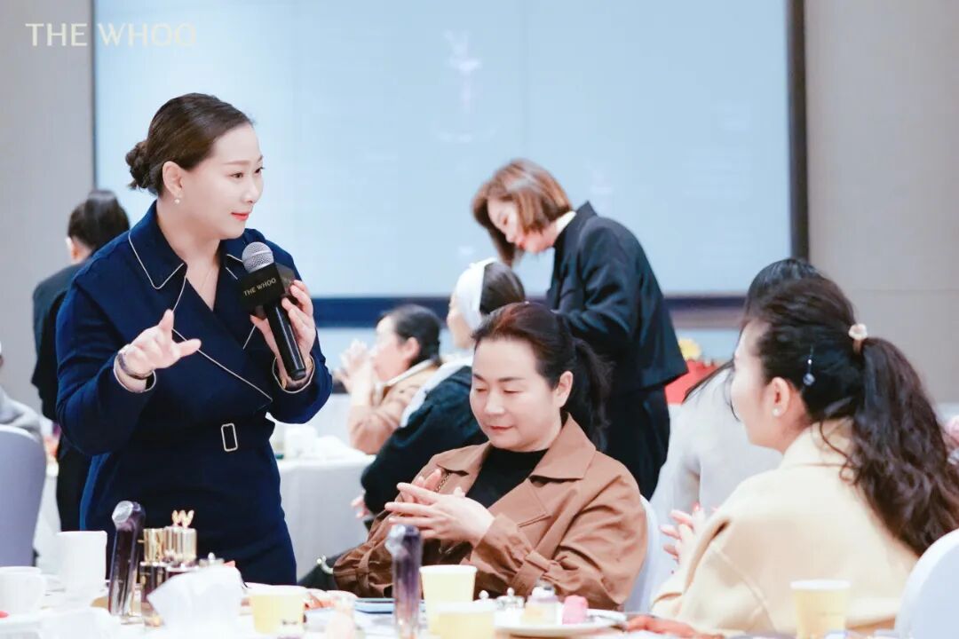 695b7ad45de0f ÓÀÀû»Ê¹¬¡¤(463cc) - ¹Ù·½ÍøÕ¾