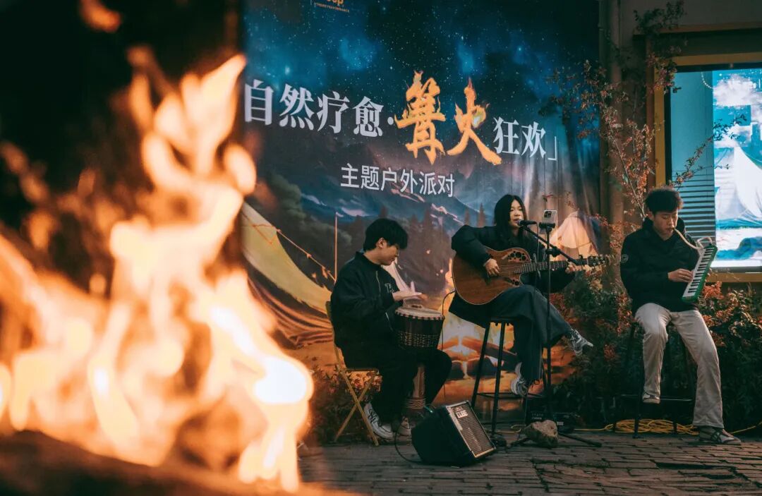 695b7adb5a822 ÓÀÀû»Ê¹¬¡¤(463cc) - ¹Ù·½ÍøÕ¾