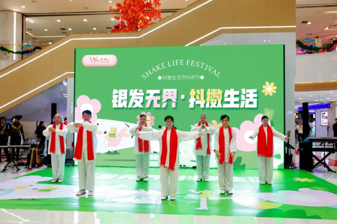 695b7ae24e1be ÓÀÀû»Ê¹¬¡¤(463cc) - ¹Ù·½ÍøÕ¾