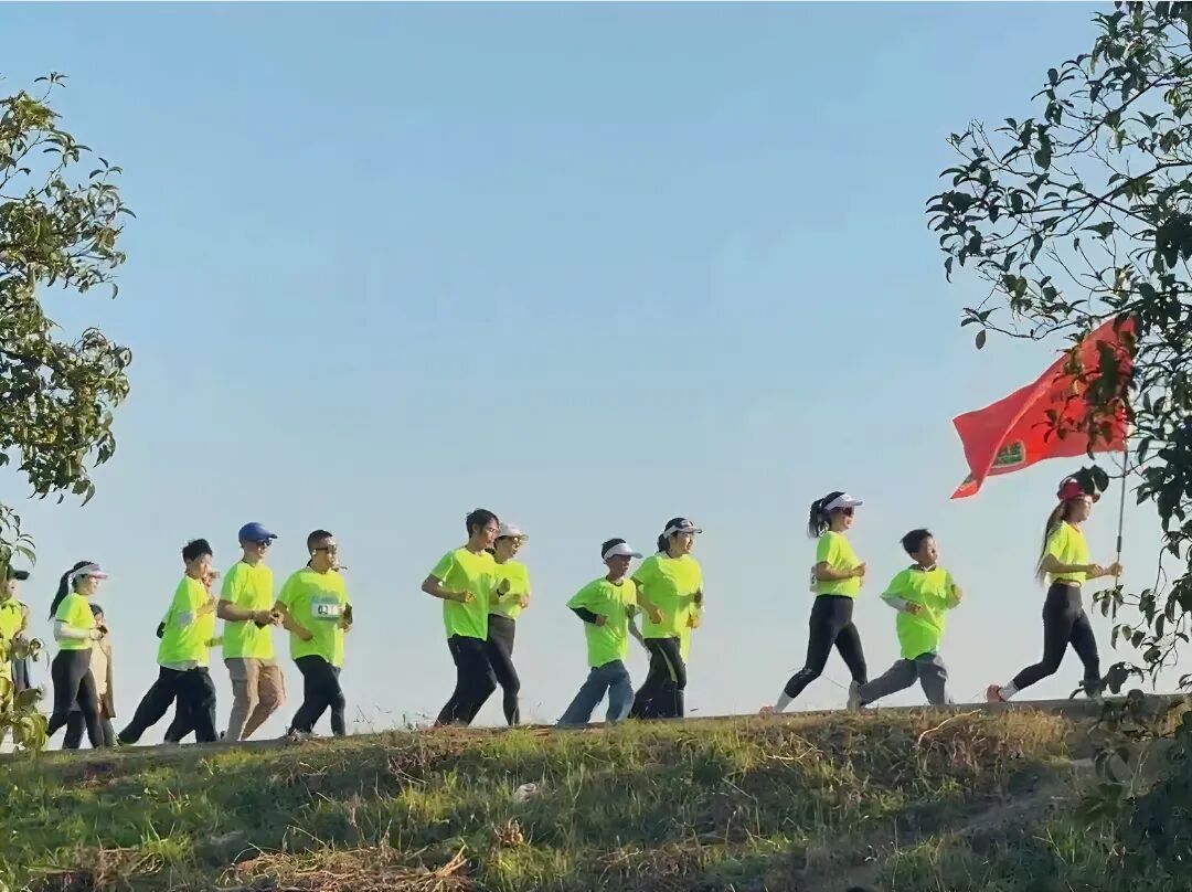 695b7b4dcf725 ÓÀÀû»Ê¹¬¡¤(463cc) - ¹Ù·½ÍøÕ¾