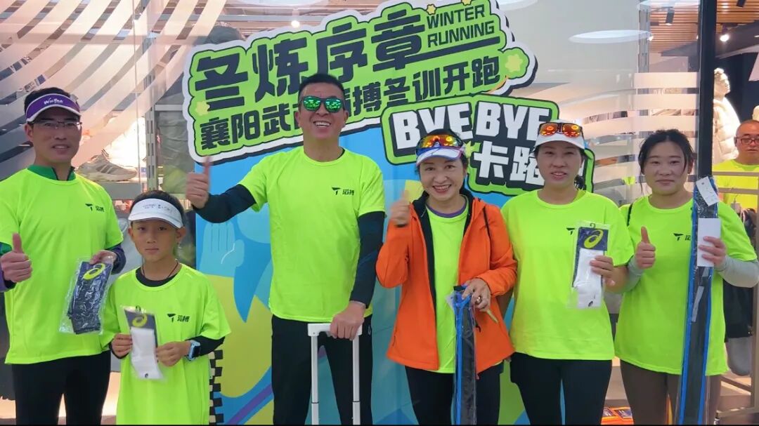 695b7b6f2b29d ÓÀÀû»Ê¹¬¡¤(463cc) - ¹Ù·½ÍøÕ¾