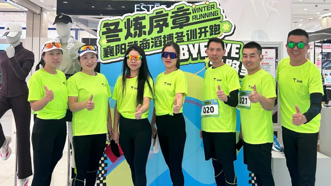 695b7b75317aa ÓÀÀû»Ê¹¬¡¤(463cc) - ¹Ù·½ÍøÕ¾