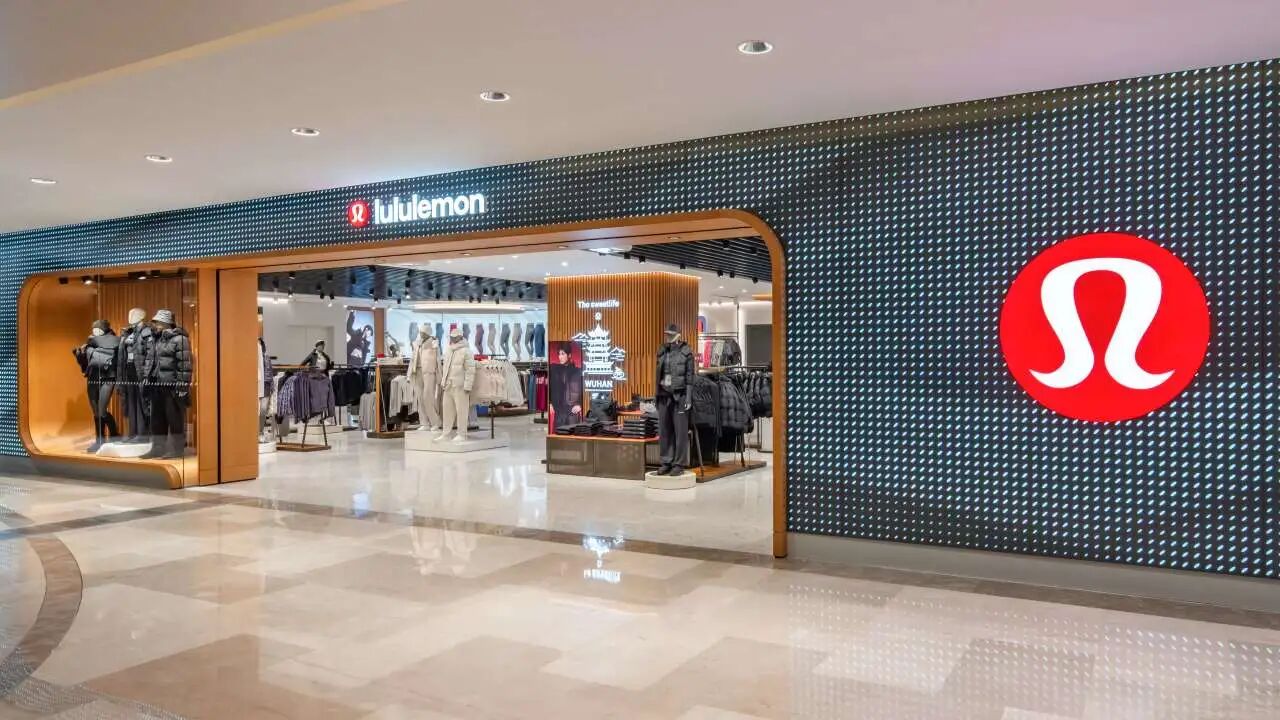 695b7c14c2ead ÓÀÀû»Ê¹¬¡¤(463cc) - ¹Ù·½ÍøÕ¾