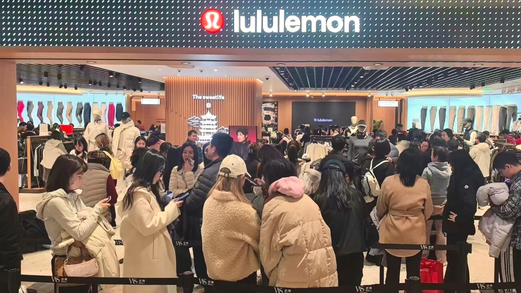 695b7c1d75613 ÓÀÀû»Ê¹¬¡¤(463cc) - ¹Ù·½ÍøÕ¾