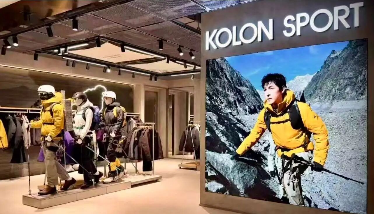 695b7c26ae08f ÓÀÀû»Ê¹¬¡¤(463cc) - ¹Ù·½ÍøÕ¾