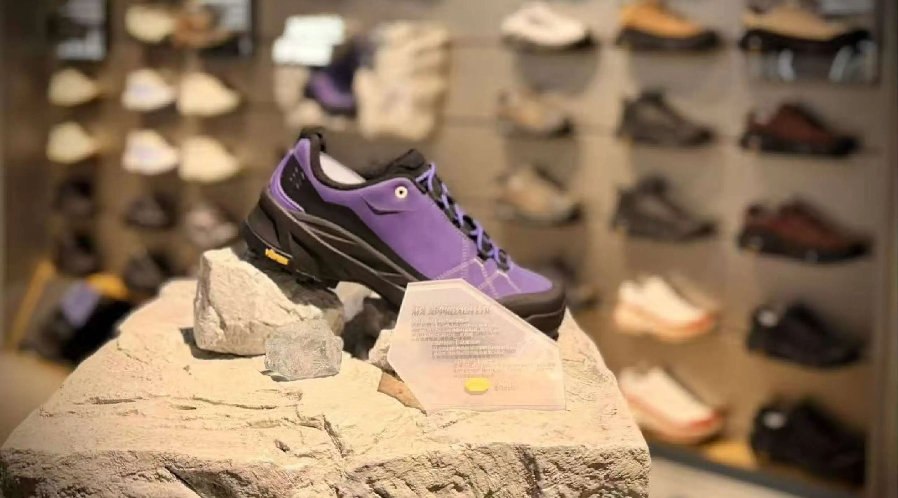 695b7c2f4a171 ÓÀÀû»Ê¹¬¡¤(463cc) - ¹Ù·½ÍøÕ¾