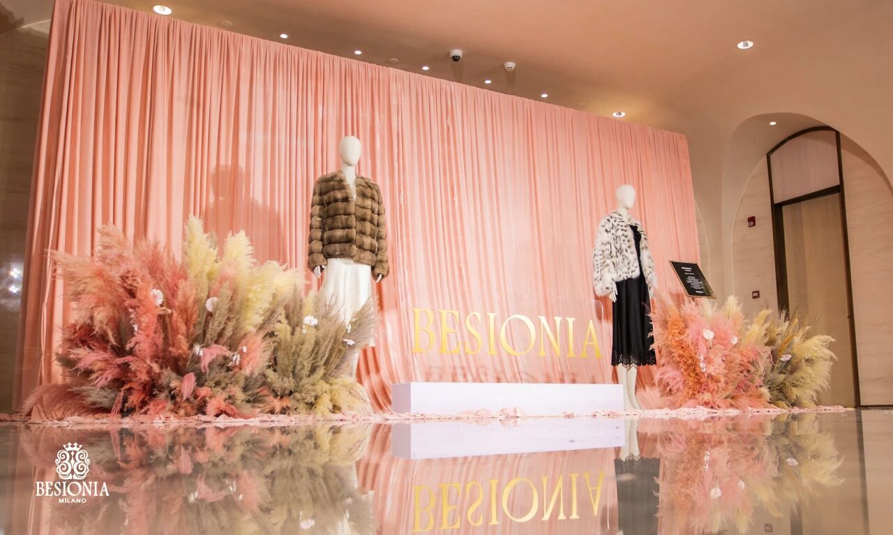 695b7c3fcbf9f ÓÀÀû»Ê¹¬¡¤(463cc) - ¹Ù·½ÍøÕ¾