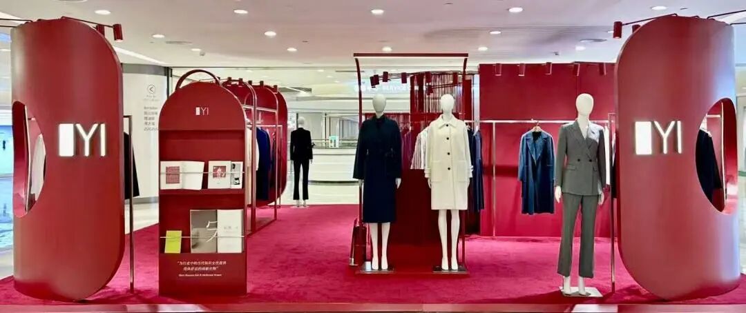 695b7c4a15fb5 ÓÀÀû»Ê¹¬¡¤(463cc) - ¹Ù·½ÍøÕ¾