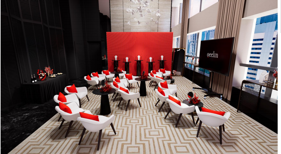 695b7c555b322 ÓÀÀû»Ê¹¬¡¤(463cc) - ¹Ù·½ÍøÕ¾