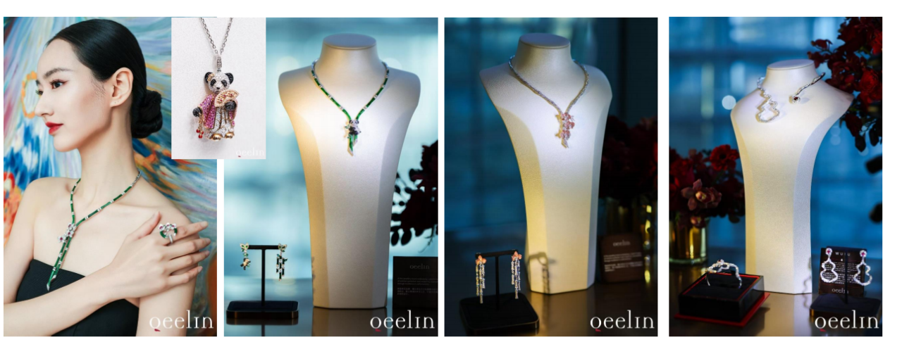 695b7c5edf141 ÓÀÀû»Ê¹¬¡¤(463cc) - ¹Ù·½ÍøÕ¾