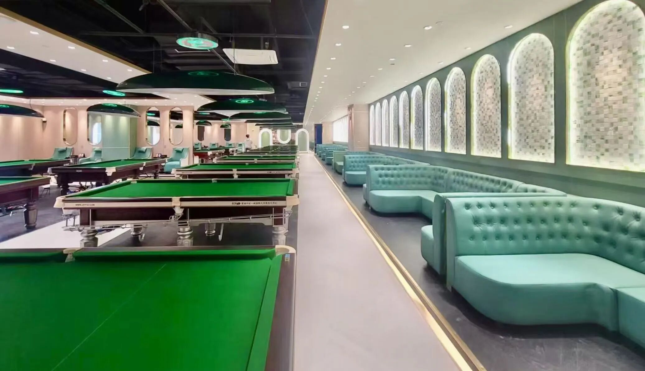 695b7c6a8604f ÓÀÀû»Ê¹¬¡¤(463cc) - ¹Ù·½ÍøÕ¾