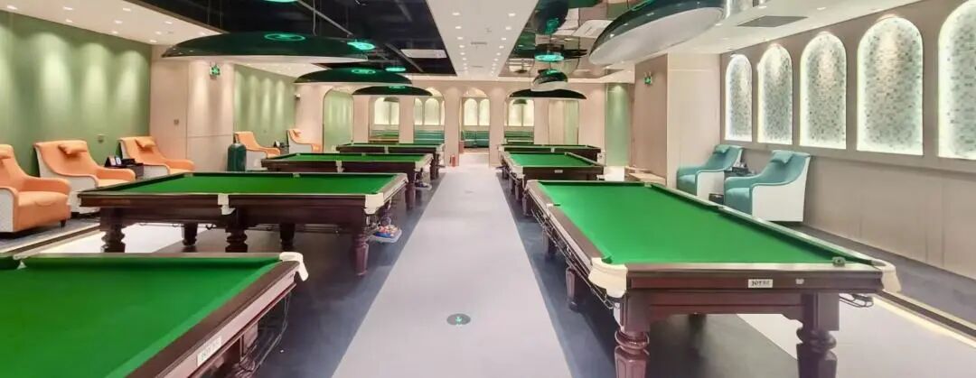 695b7c715602e ÓÀÀû»Ê¹¬¡¤(463cc) - ¹Ù·½ÍøÕ¾