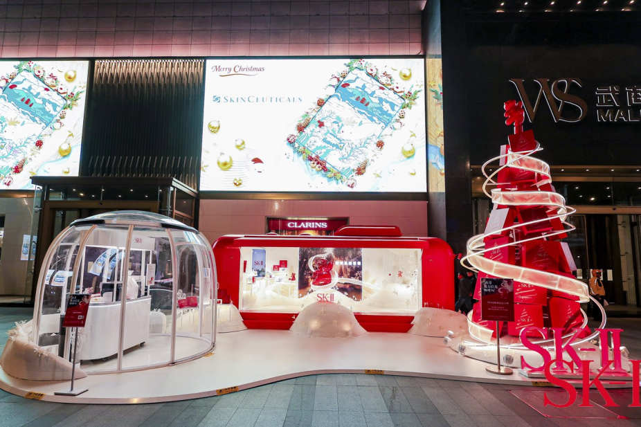 �����ʹ���(463cc) - �ٷ���վ