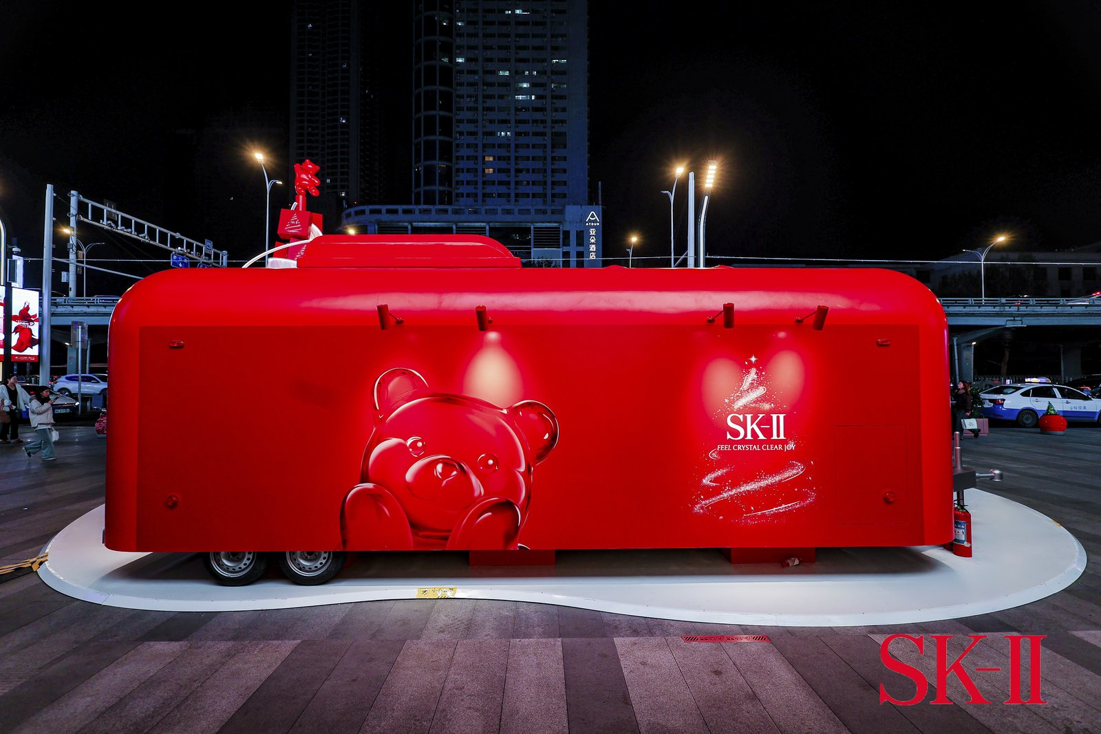 �����ʹ���(463cc) - �ٷ���վ