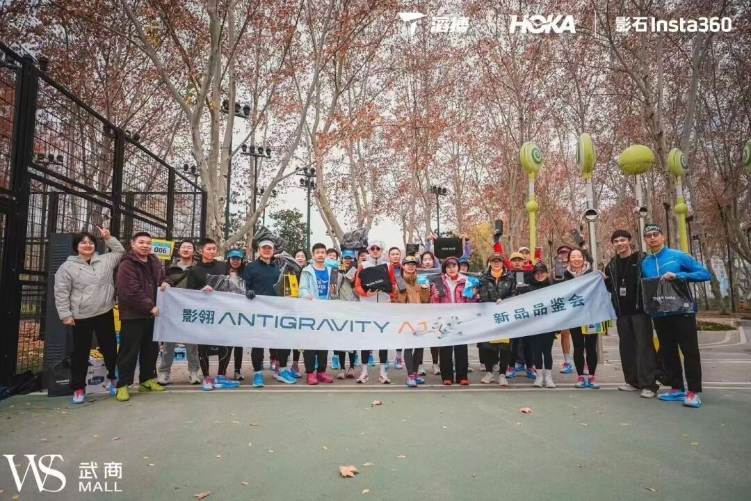 �����ʹ���(463cc) - �ٷ���վ