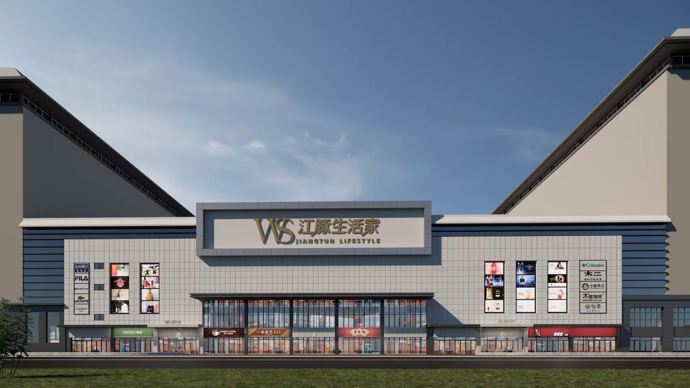 695b7f3b19aa0 ÓÀÀû»Ê¹¬¡¤(463cc) - ¹Ù·½ÍøÕ¾