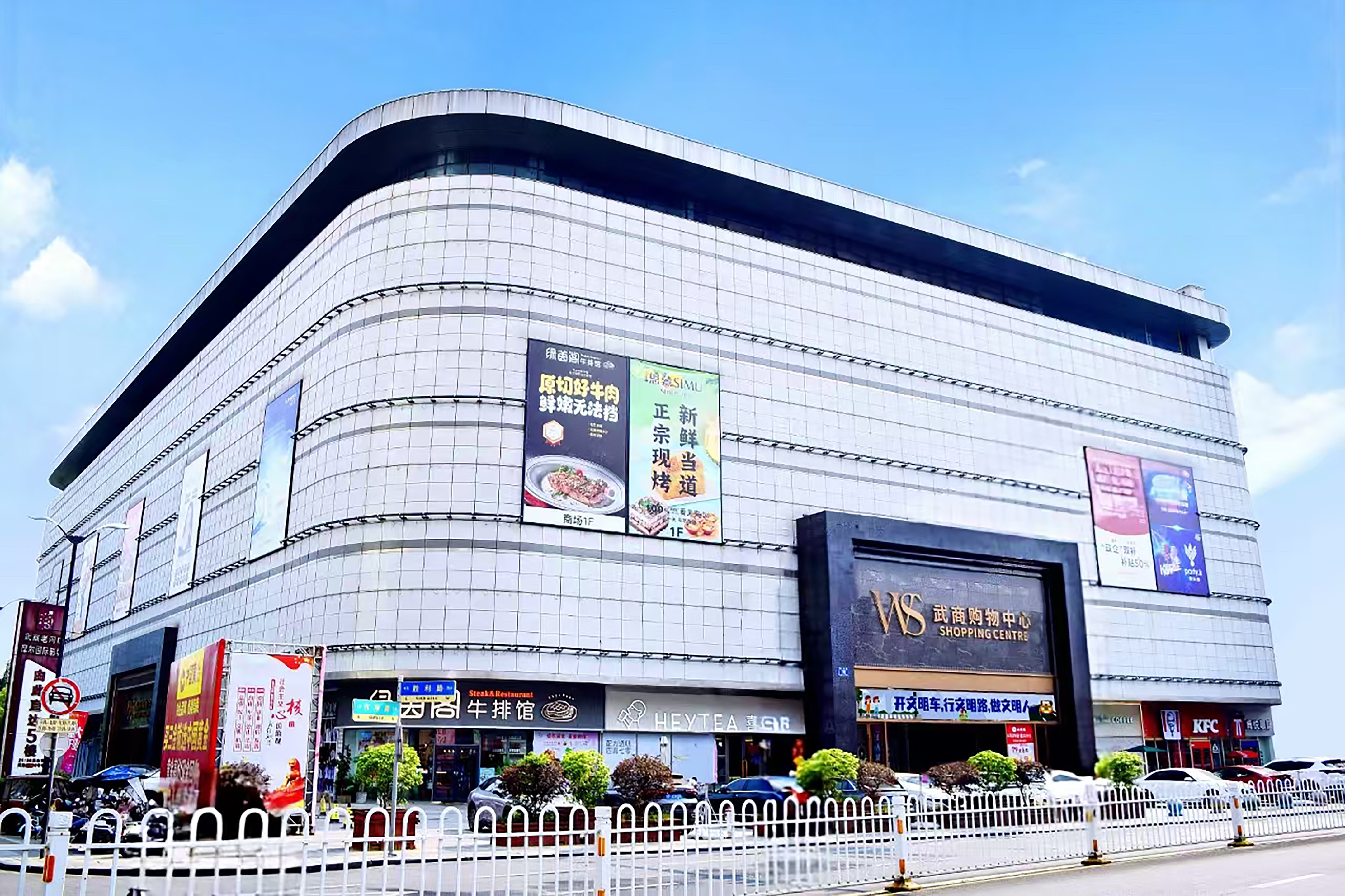 695b7f4953bcd ÓÀÀû»Ê¹¬¡¤(463cc) - ¹Ù·½ÍøÕ¾