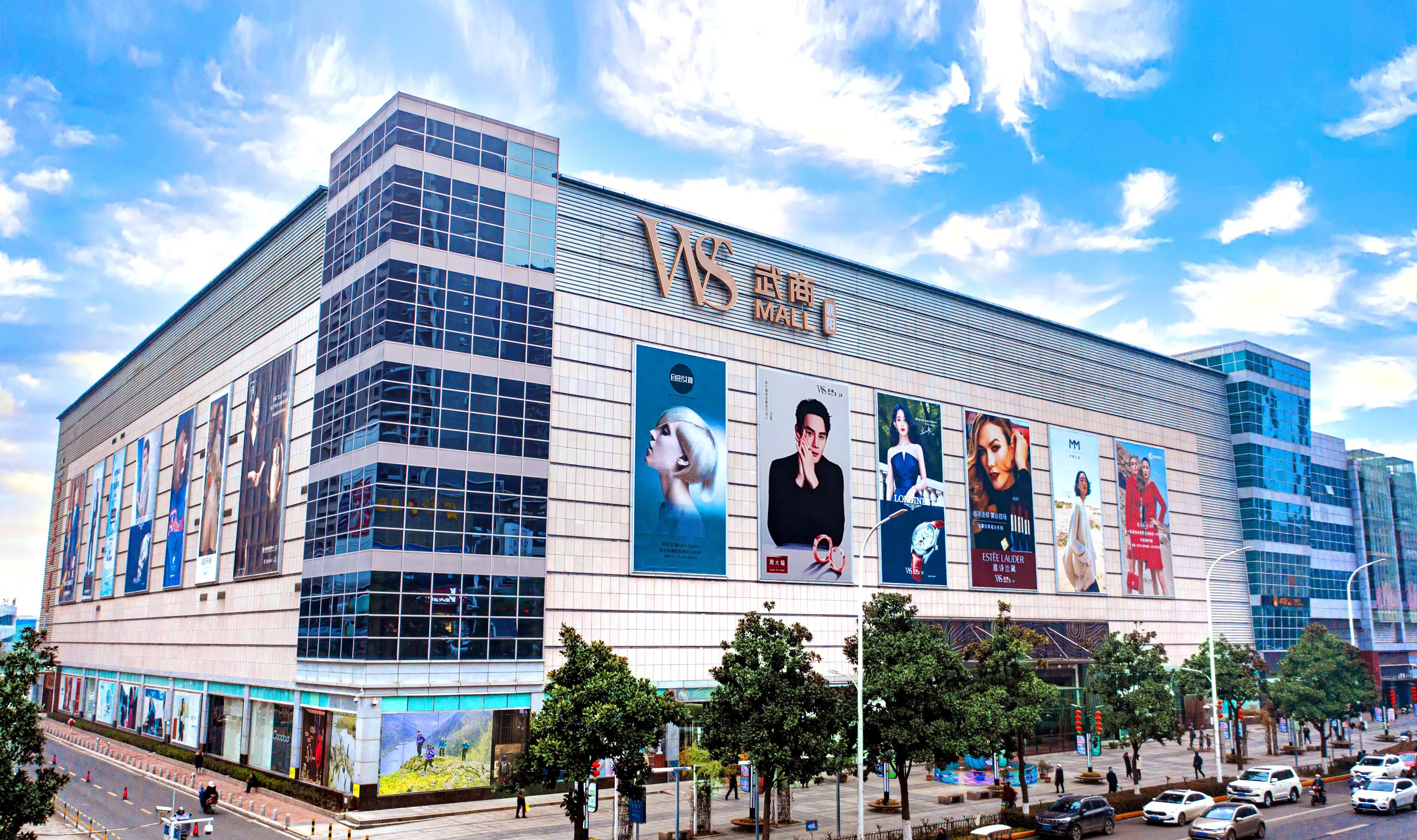 695b7f5c863f4 ÓÀÀû»Ê¹¬¡¤(463cc) - ¹Ù·½ÍøÕ¾