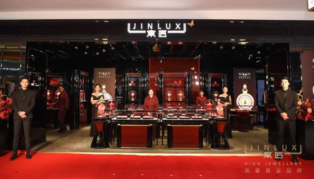 �����ʹ���(463cc) - �ٷ���վ