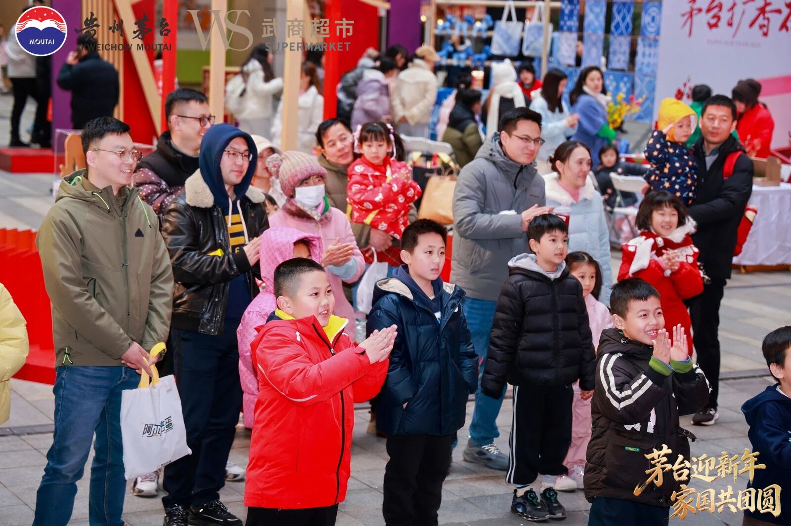 �����ʹ���(463cc) - �ٷ���վ