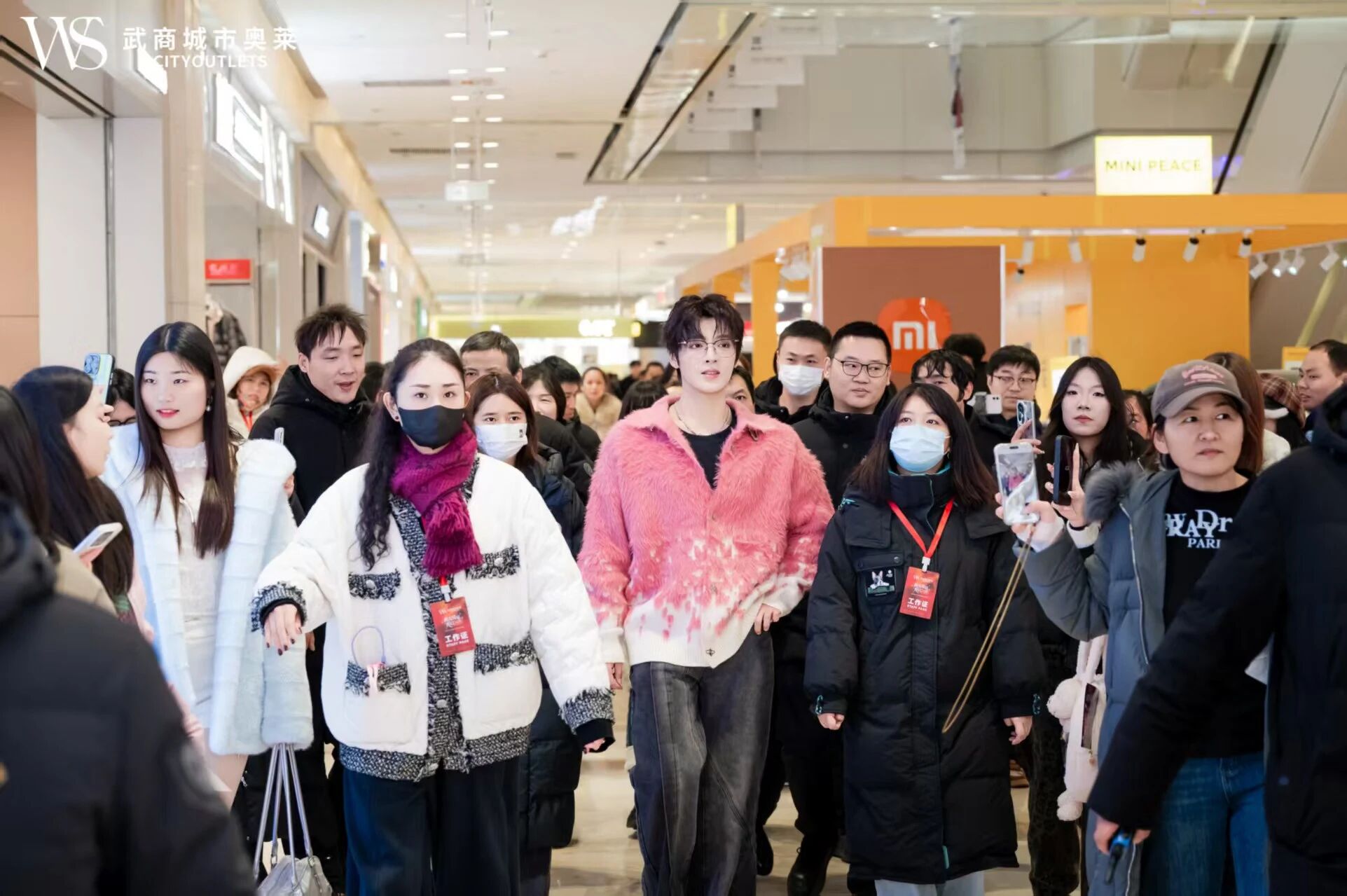 �����ʹ���(463cc) - �ٷ���վ