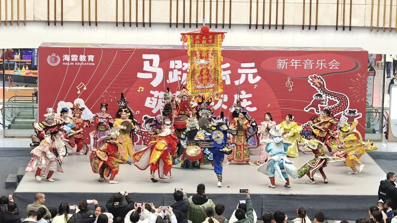 �����ʹ���(463cc) - �ٷ���վ