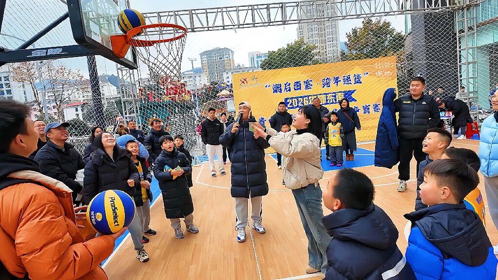 �����ʹ���(463cc) - �ٷ���վ