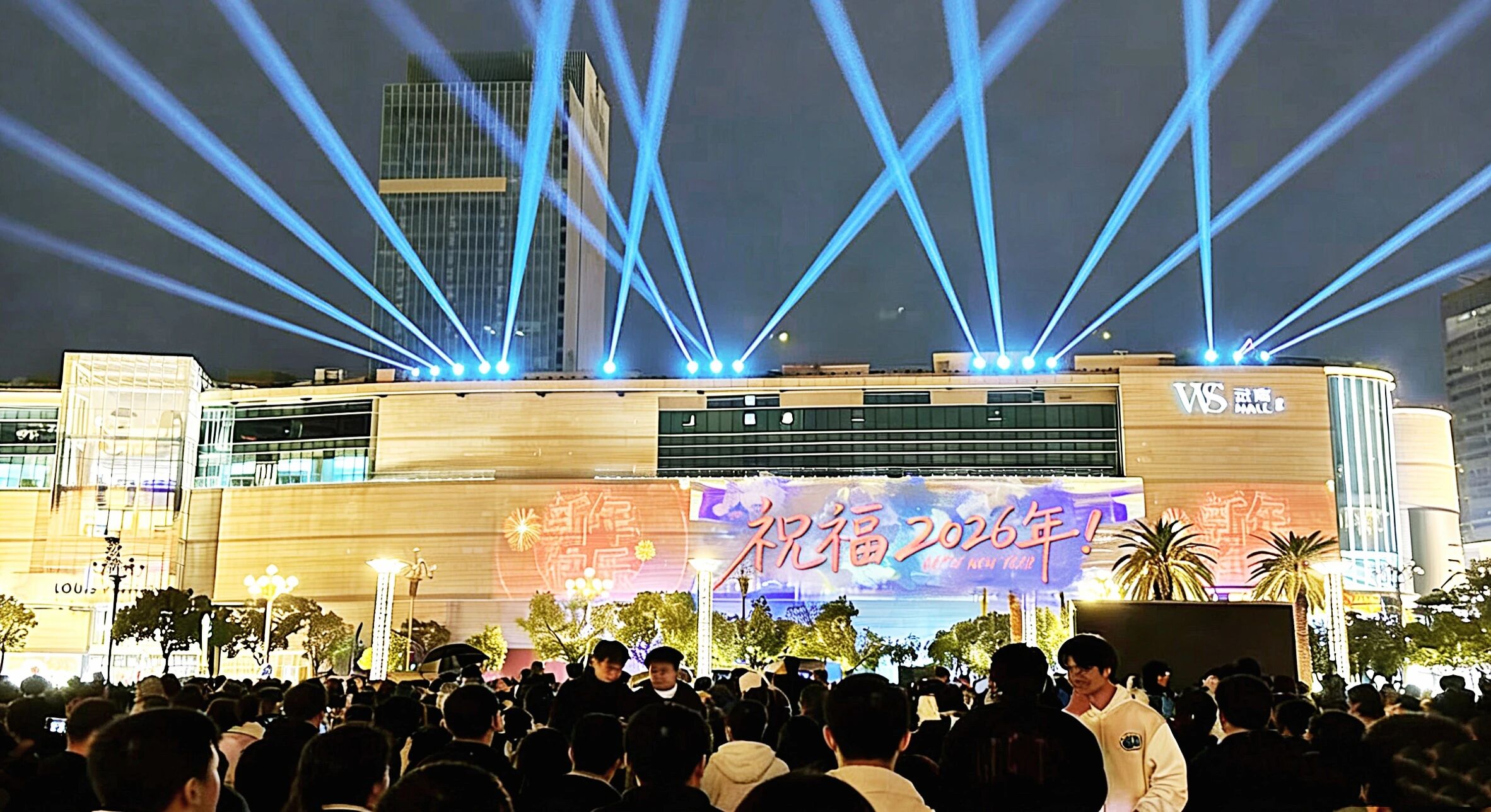 �����ʹ���(463cc) - �ٷ���վ