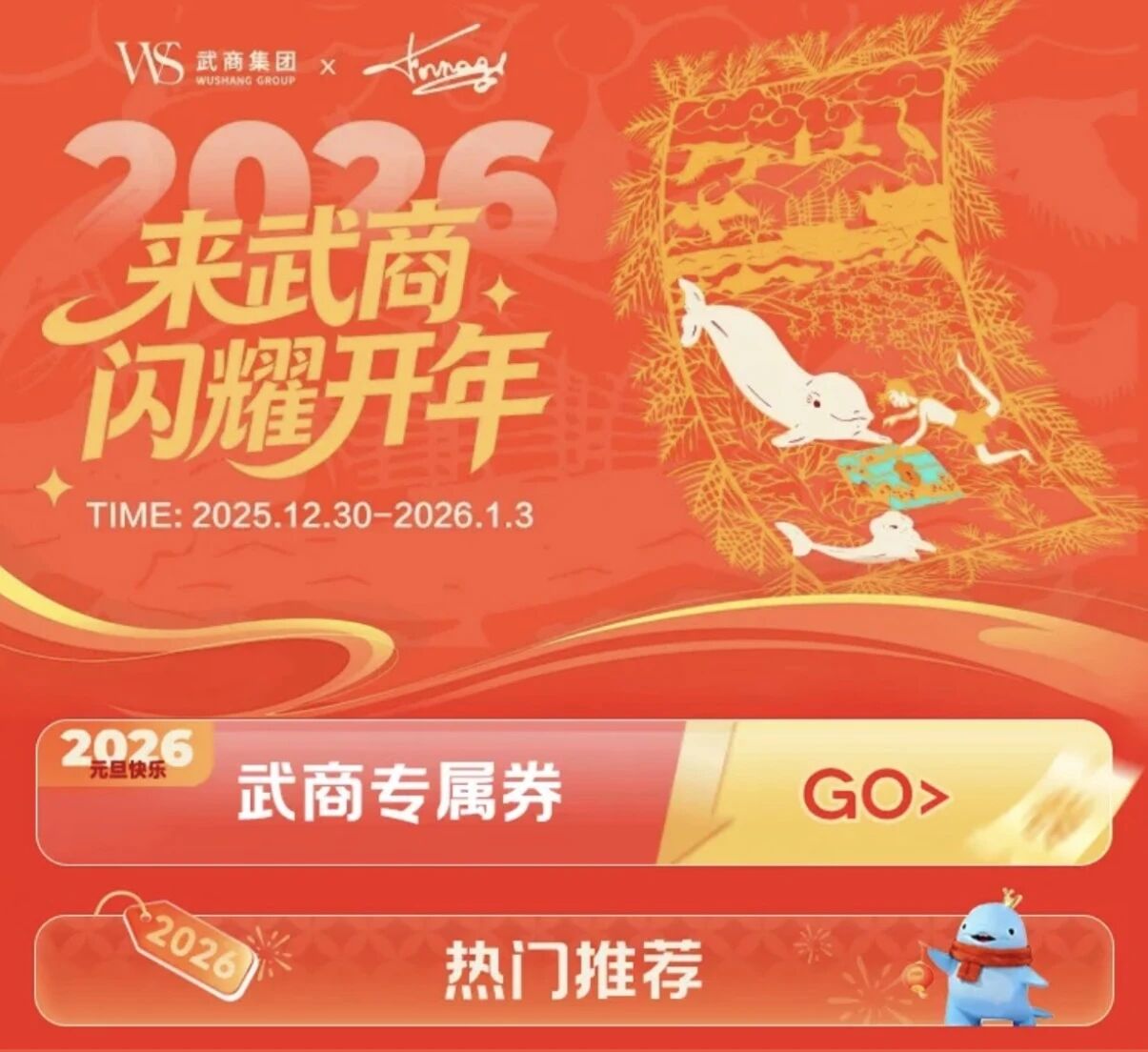 �����ʹ���(463cc) - �ٷ���վ