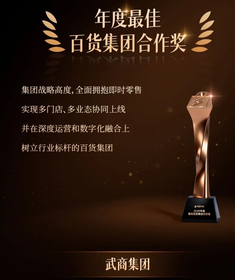 �����ʹ���(463cc) - �ٷ���վ