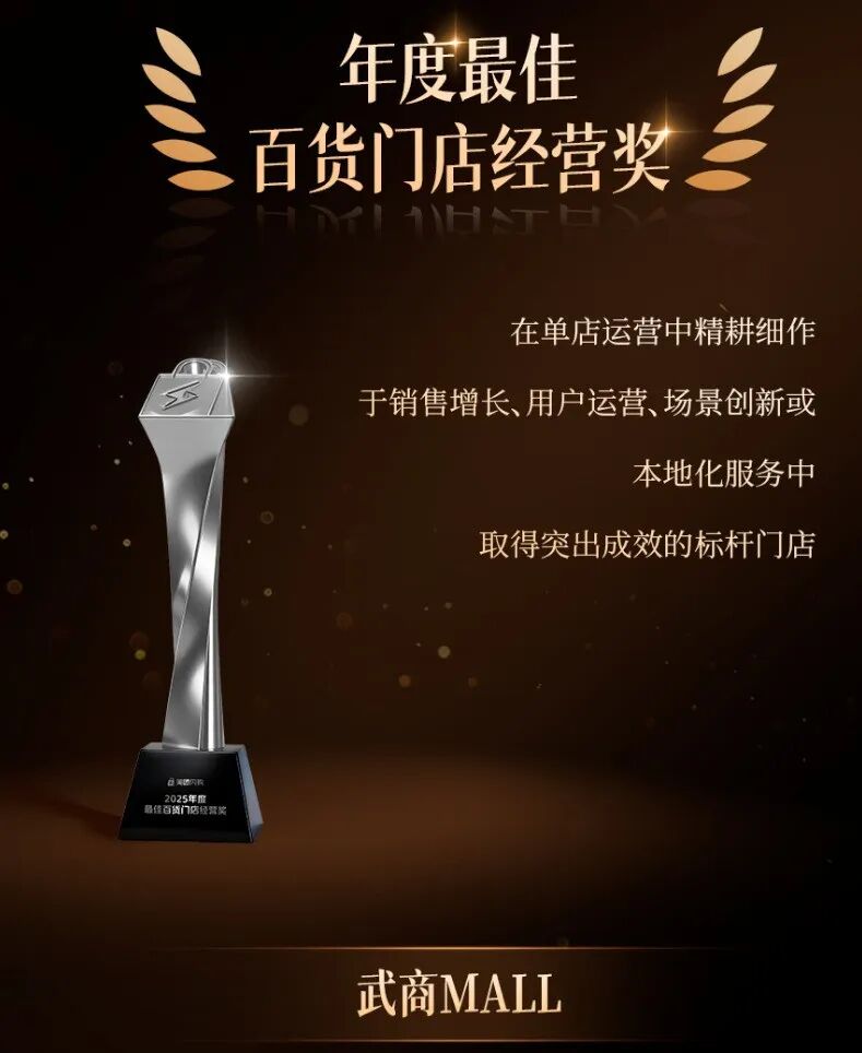 �����ʹ���(463cc) - �ٷ���վ