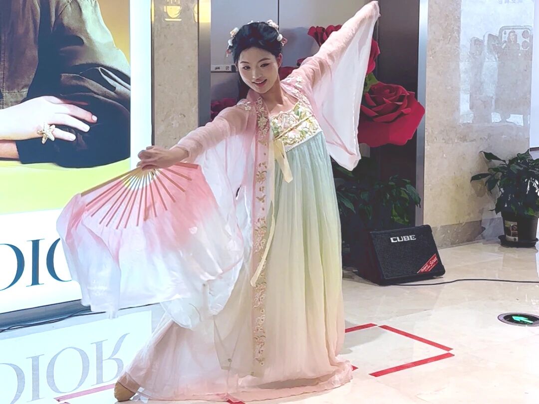 695b86d7513b1 ÓÀÀû»Ê¹¬¡¤(463cc) - ¹Ù·½ÍøÕ¾