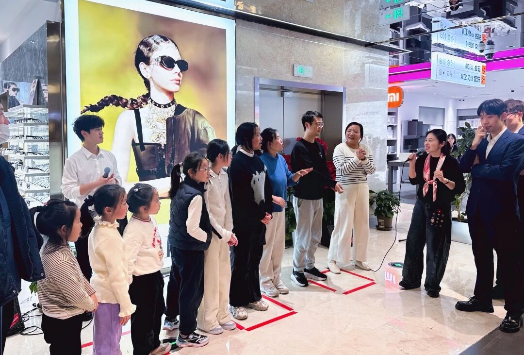 695b86e0c8b74 ÓÀÀû»Ê¹¬¡¤(463cc) - ¹Ù·½ÍøÕ¾