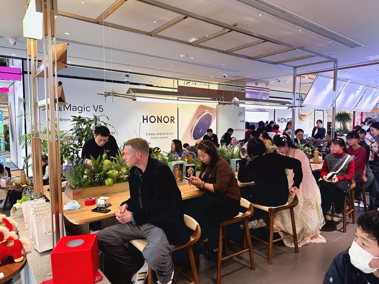 695b86f5efe07 ÓÀÀû»Ê¹¬¡¤(463cc) - ¹Ù·½ÍøÕ¾