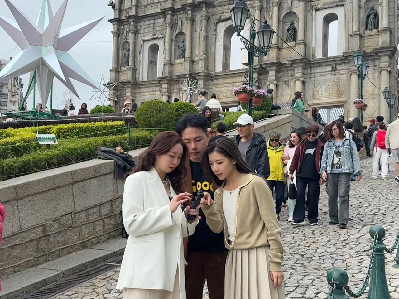 �����ʹ���(463cc) - �ٷ���վ