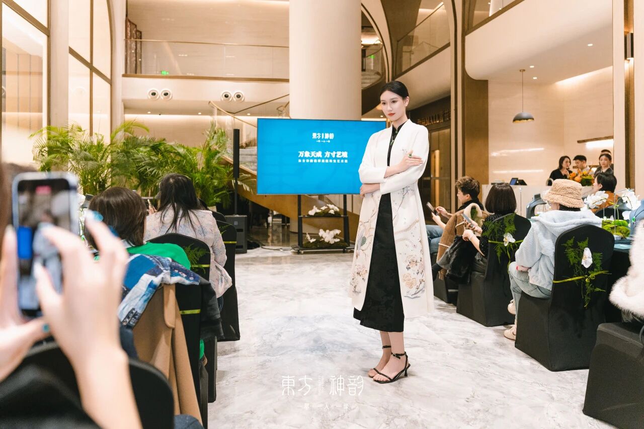 695e3c669833d ÓÀÀû»Ê¹¬¡¤(463cc) - ¹Ù·½ÍøÕ¾