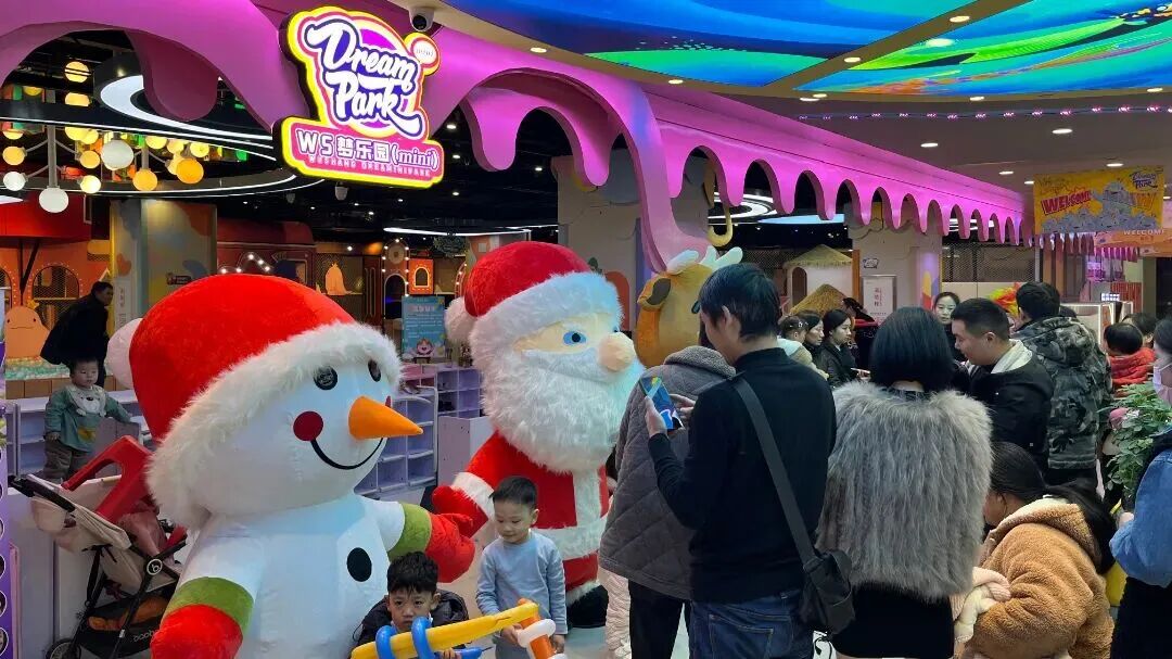 695e3cf6a53b3 ÓÀÀû»Ê¹¬¡¤(463cc) - ¹Ù·½ÍøÕ¾