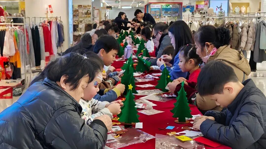 695e3d0103c41 ÓÀÀû»Ê¹¬¡¤(463cc) - ¹Ù·½ÍøÕ¾