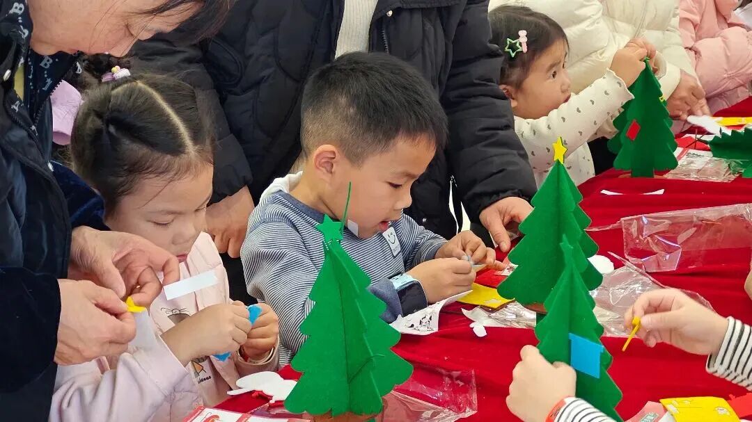 695e3d06f06b8 ÓÀÀû»Ê¹¬¡¤(463cc) - ¹Ù·½ÍøÕ¾