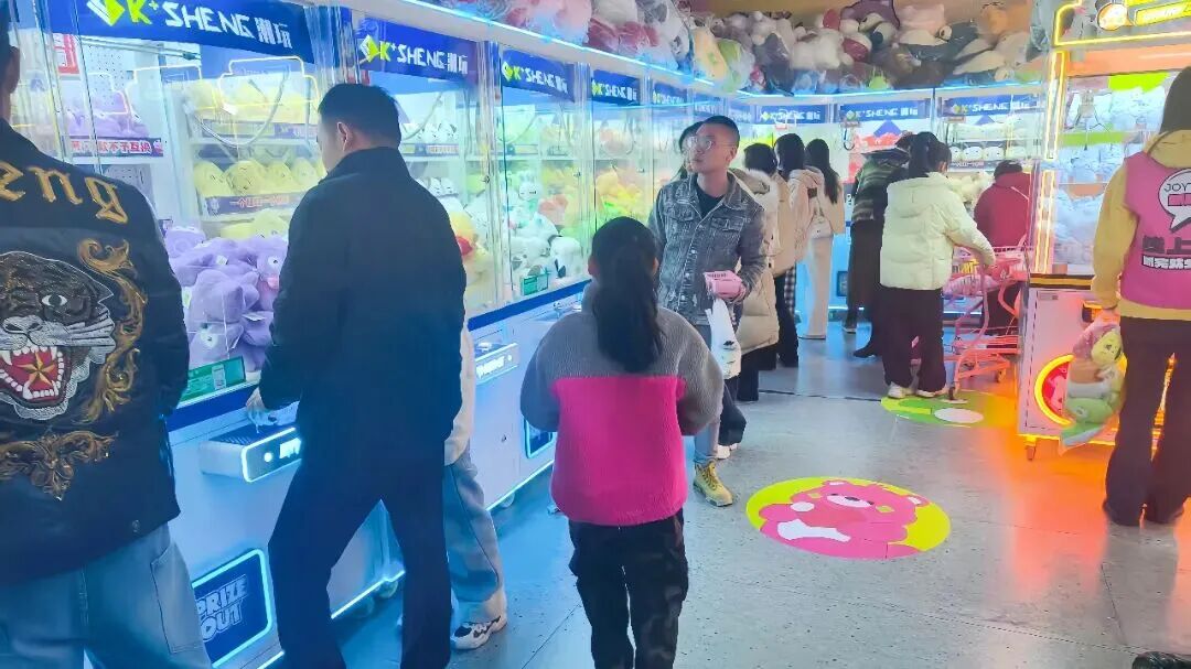 695e3d12ed831 ÓÀÀû»Ê¹¬¡¤(463cc) - ¹Ù·½ÍøÕ¾