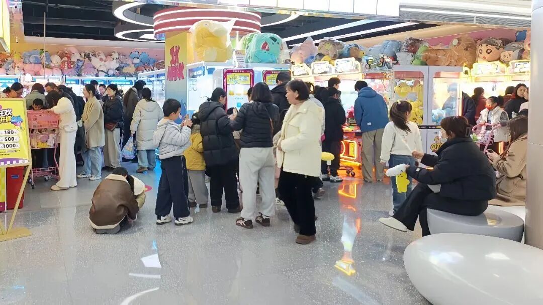 695e3d18c3ad5 ÓÀÀû»Ê¹¬¡¤(463cc) - ¹Ù·½ÍøÕ¾